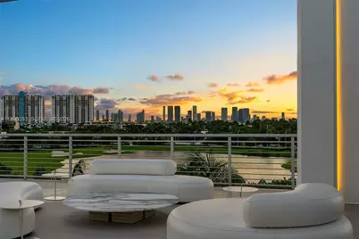 2001 Meridian Ave #PH-01, Miami Beach, FL 33139 - Photo 33