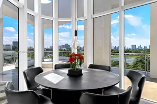 2001 Meridian Ave, Miami Beach, FL 33139 - Photo 15