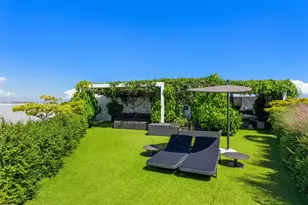 2001 Meridian Ave, Miami Beach, FL 33139 - Photo 47