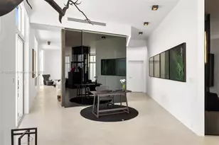 2001 Meridian Ave, Miami Beach, FL 33139 - Photo 17