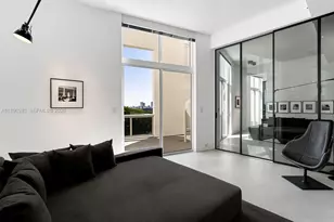 2001 Meridian Ave, Miami Beach, FL 33139 - Photo 9