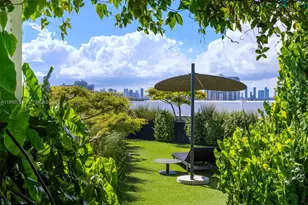 2001 Meridian Ave, Miami Beach, FL 33139 - Photo 53