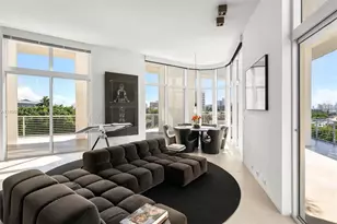 2001 Meridian Ave, Miami Beach, FL 33139 - Photo 5