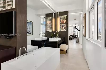 2001 Meridian Ave #PH-01, Miami Beach, FL 33139 - Photo 27