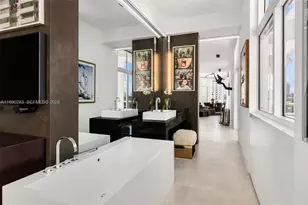 2001 Meridian Ave, Miami Beach, FL 33139 - Photo 27