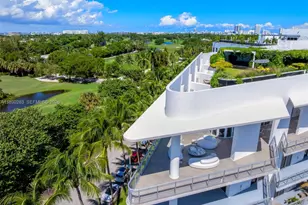 2001 Meridian Ave, Miami Beach, FL 33139 - Photo 57