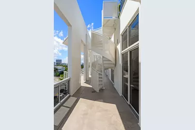 2001 Meridian Ave #PH-01, Miami Beach, FL 33139 - Photo 43