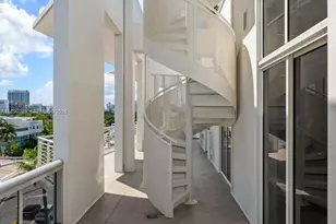 2001 Meridian Ave, Miami Beach, FL 33139 - Photo 43