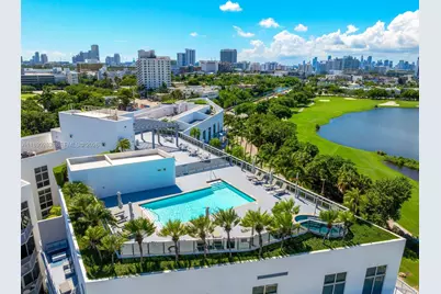 2001 Meridian Ave #PH-01, Miami Beach, FL 33139 - Photo 61