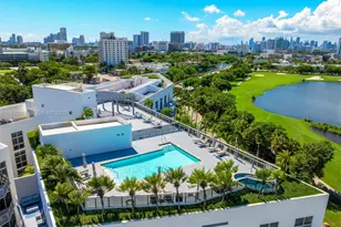 2001 Meridian Ave, Miami Beach, FL 33139 - Photo 61