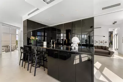 2001 Meridian Ave #PH-01, Miami Beach, FL 33139 - Photo 11