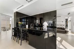 2001 Meridian Ave, Miami Beach, FL 33139 - Photo 11