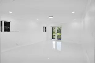 2181 SW 117th Terrace, Davie, FL 33325 - Photo 21