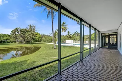 2181 SW 117th Ter, Davie, FL 33325 - Photo 29