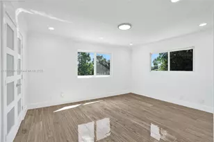 2181 SW 117th Terrace, Davie, FL 33325 - Photo 39