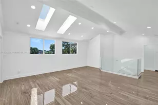 2181 SW 117th Terrace, Davie, FL 33325 - Photo 35