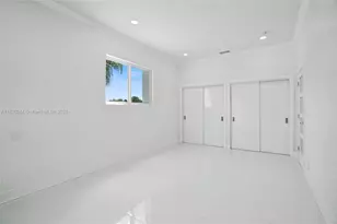 2181 SW 117th Terrace, Davie, FL 33325 - Photo 19