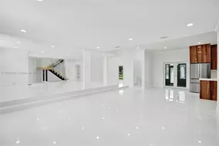 2181 SW 117th Terrace, Davie, FL 33325 - Photo 7