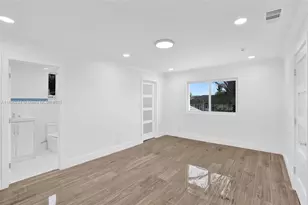 2181 SW 117th Terrace, Davie, FL 33325 - Photo 37