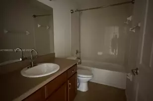 2974 Blackwater Oaks Dr, Lakeland, FL 33860 - Photo 25