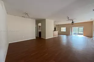 2974 Blackwater Oaks Dr, Lakeland, FL 33860 - Photo 11