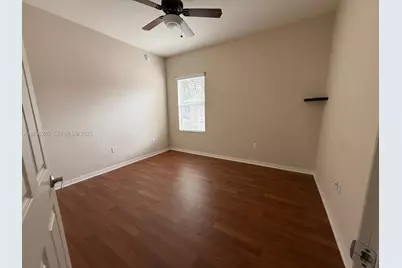 2974 Blackwater Oaks Dr, Lakeland, FL 33860 - Photo 23