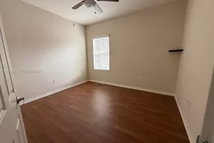 2974 Blackwater Oaks Dr, Lakeland, FL 33860 - Photo 23