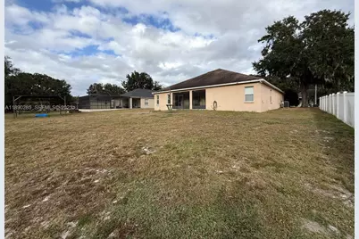 2974 Blackwater Oaks Dr, Lakeland, FL 33860 - Photo 5