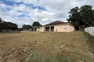 2974 Blackwater Oaks Dr, Lakeland, FL 33860 - Photo 5