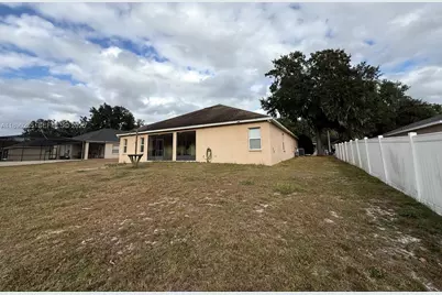 2974 Blackwater Oaks Dr, Lakeland, FL 33860 - Photo 29