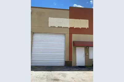 11951 SW 144th Ct #3, Miami, FL 33186 - Photo 1