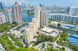 3340 NE 190th St, Aventura, FL 33180 - Photo 31