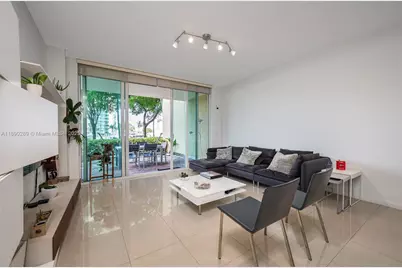 3340 NE 190th St #108, Aventura, FL 33180 - Photo 5