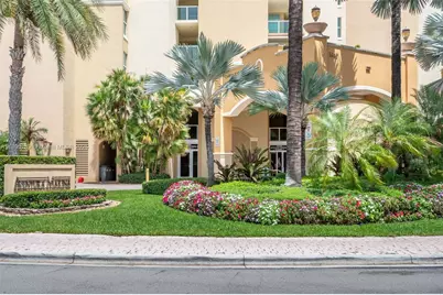 3340 NE 190th St #108, Aventura, FL 33180 - Photo 21