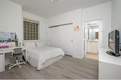 3340 NE 190th St #108, Aventura, FL 33180 - Photo 15