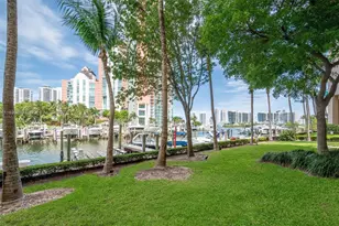 3340 NE 190th St, Aventura, FL 33180 - Photo 3