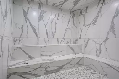 3340 NE 190th St #108, Aventura, FL 33180 - Photo 29