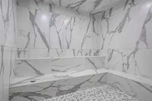 3340 NE 190th St, Aventura, FL 33180 - Photo 29