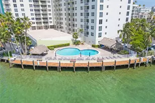 10350 W Bay Harbor Dr, Bay Harbor Islands, FL 33154 - Photo 37