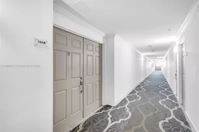 10350 W Bay Harbor Dr #10AB, Bay Harbor Islands, FL 33154 - Photo 29