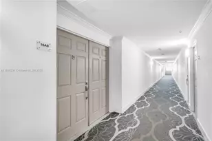 10350 W Bay Harbor Dr, Bay Harbor Islands, FL 33154 - Photo 29