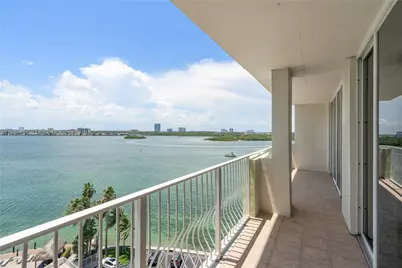 10350 W Bay Harbor Dr #10AB, Bay Harbor Islands, FL 33154 - Photo 21