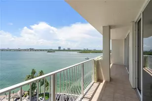 10350 W Bay Harbor Dr, Bay Harbor Islands, FL 33154 - Photo 21