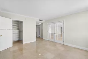 10350 W Bay Harbor Dr, Bay Harbor Islands, FL 33154 - Photo 23