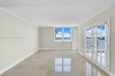 10350 W Bay Harbor Dr #10AB, Bay Harbor Islands, FL 33154 - Photo 15