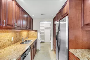 10350 W Bay Harbor Dr, Bay Harbor Islands, FL 33154 - Photo 13