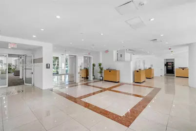 10350 W Bay Harbor Dr #10AB, Bay Harbor Islands, FL 33154 - Photo 31