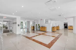 10350 W Bay Harbor Dr, Bay Harbor Islands, FL 33154 - Photo 31