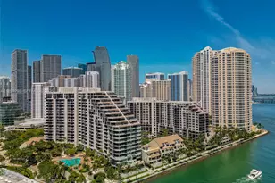 520 Brickell Key Dr, Miami, FL 33131 - Photo 25