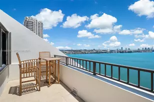 520 Brickell Key Dr, Miami, FL 33131 - Photo 7